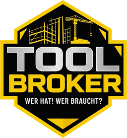 Tool Broker